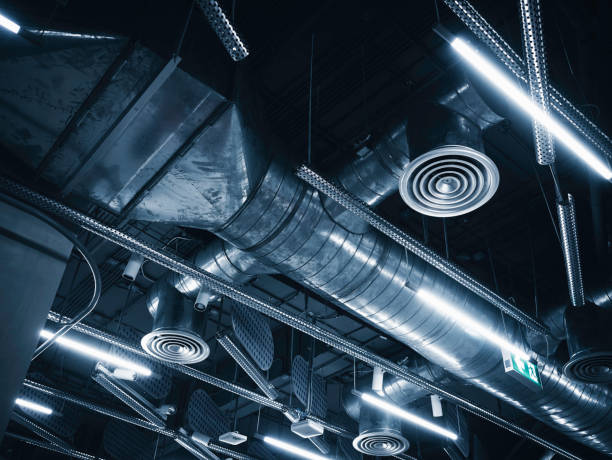Best HVAC air duct cleaning  in Wilkes Barre, PA