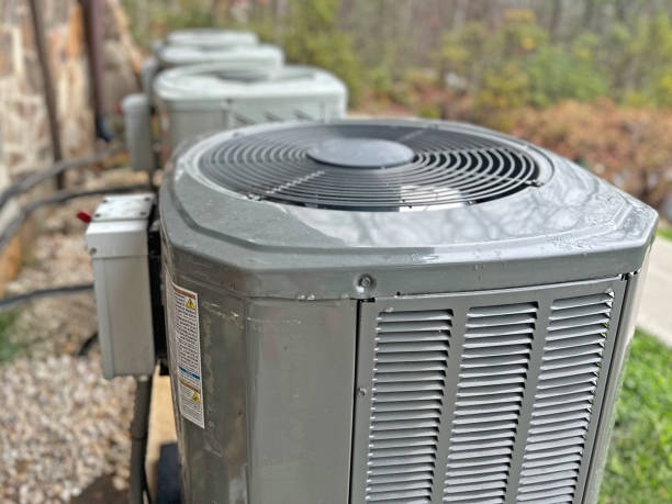 Professional HVAC in Wilkes Barre, PA