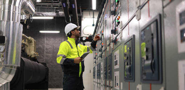 Best Affordable HVAC services  in Wilkes Barre, PA